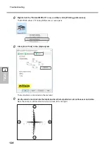 Preview for 126 page of DGSHAPE METAZA MPX-95 User Manual