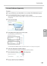 Preview for 131 page of DGSHAPE METAZA MPX-95 User Manual