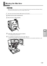 Preview for 135 page of DGSHAPE METAZA MPX-95 User Manual