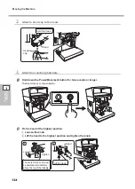 Preview for 136 page of DGSHAPE METAZA MPX-95 User Manual