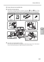 Preview for 137 page of DGSHAPE METAZA MPX-95 User Manual