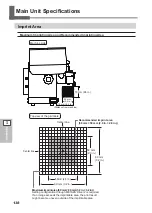 Preview for 140 page of DGSHAPE METAZA MPX-95 User Manual