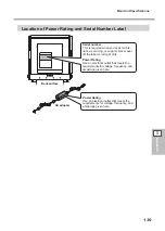 Preview for 141 page of DGSHAPE METAZA MPX-95 User Manual