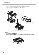 Предварительный просмотр 9 страницы DGSHAPE VL-300 User Manual