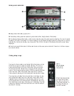 Предварительный просмотр 23 страницы DGSI SolarNAPL Installation, Operation And Maintenance Manual