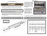 Preview for 2 page of DGSI TR-977 Quick Start Manual