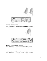 Preview for 16 page of DGStation relook 300S Operation Manual