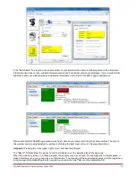 Preview for 13 page of DGT Bluetooth e-Board Installation Manual