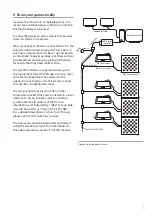 Preview for 5 page of DGT Bluetooth e-Board Manual