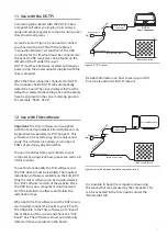 Preview for 7 page of DGT Bluetooth e-Board Manual