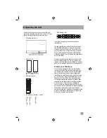 Предварительный просмотр 7 страницы DGTEC DG-1008i User Manual