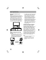 Предварительный просмотр 8 страницы DGTEC DG-1008i User Manual