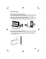 Предварительный просмотр 9 страницы DGTEC DG-1008i User Manual