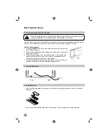 Предварительный просмотр 10 страницы DGTEC DG-1008i User Manual