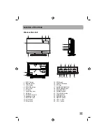 Предварительный просмотр 11 страницы DGTEC DG-1008i User Manual