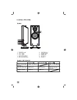 Предварительный просмотр 12 страницы DGTEC DG-1008i User Manual