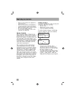 Предварительный просмотр 14 страницы DGTEC DG-1008i User Manual