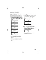 Предварительный просмотр 15 страницы DGTEC DG-1008i User Manual