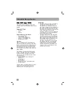 Предварительный просмотр 16 страницы DGTEC DG-1008i User Manual