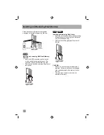 Предварительный просмотр 18 страницы DGTEC DG-1008i User Manual