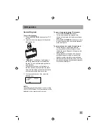 Предварительный просмотр 21 страницы DGTEC DG-1008i User Manual