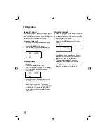 Предварительный просмотр 22 страницы DGTEC DG-1008i User Manual