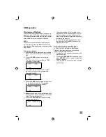 Предварительный просмотр 23 страницы DGTEC DG-1008i User Manual