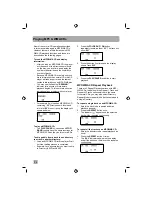 Предварительный просмотр 24 страницы DGTEC DG-1008i User Manual