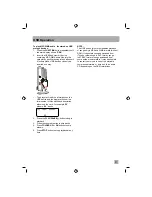 Предварительный просмотр 27 страницы DGTEC DG-1008i User Manual