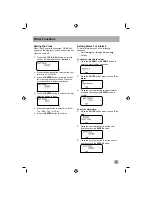 Предварительный просмотр 29 страницы DGTEC DG-1008i User Manual