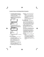 Предварительный просмотр 32 страницы DGTEC DG-1008i User Manual