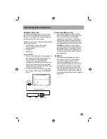 Предварительный просмотр 33 страницы DGTEC DG-1008i User Manual