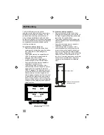 Предварительный просмотр 34 страницы DGTEC DG-1008i User Manual