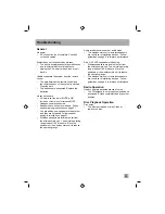 Предварительный просмотр 35 страницы DGTEC DG-1008i User Manual