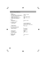 Предварительный просмотр 36 страницы DGTEC DG-1008i User Manual