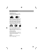 Предварительный просмотр 37 страницы DGTEC DG-1008i User Manual