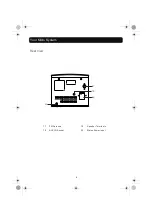 Предварительный просмотр 8 страницы DGTEC DG-1011IP User Manual