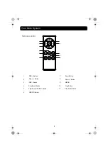 Предварительный просмотр 9 страницы DGTEC DG-1011IP User Manual