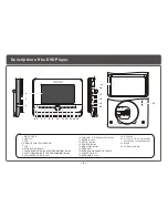 Preview for 6 page of DGTEC DG-350DSDVD Owner'S Manual