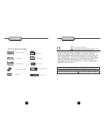 Preview for 4 page of DGTEC DG-6107IP Instruction Manual