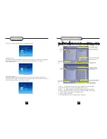 Preview for 11 page of DGTEC DG-6107IP Instruction Manual