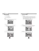 Preview for 13 page of DGTEC DG-6107IP Instruction Manual