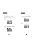 Preview for 15 page of DGTEC DG-6107IP Instruction Manual