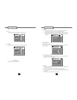 Preview for 16 page of DGTEC DG-6107IP Instruction Manual