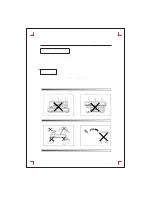 Preview for 4 page of DGTEC DG-DAB888R User Manual