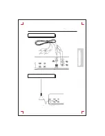 Preview for 12 page of DGTEC DG-DAB888R User Manual