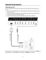 Предварительный просмотр 18 страницы DGTEC DG-FHD42LCD Instruction Manual