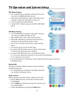 Предварительный просмотр 24 страницы DGTEC DG-FHD42LCD Instruction Manual