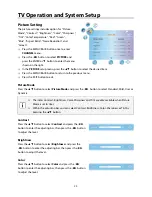 Предварительный просмотр 26 страницы DGTEC DG-FHD42LCD Instruction Manual