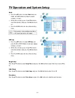 Предварительный просмотр 30 страницы DGTEC DG-FHD42LCD Instruction Manual